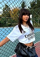 Hilal Yelekci